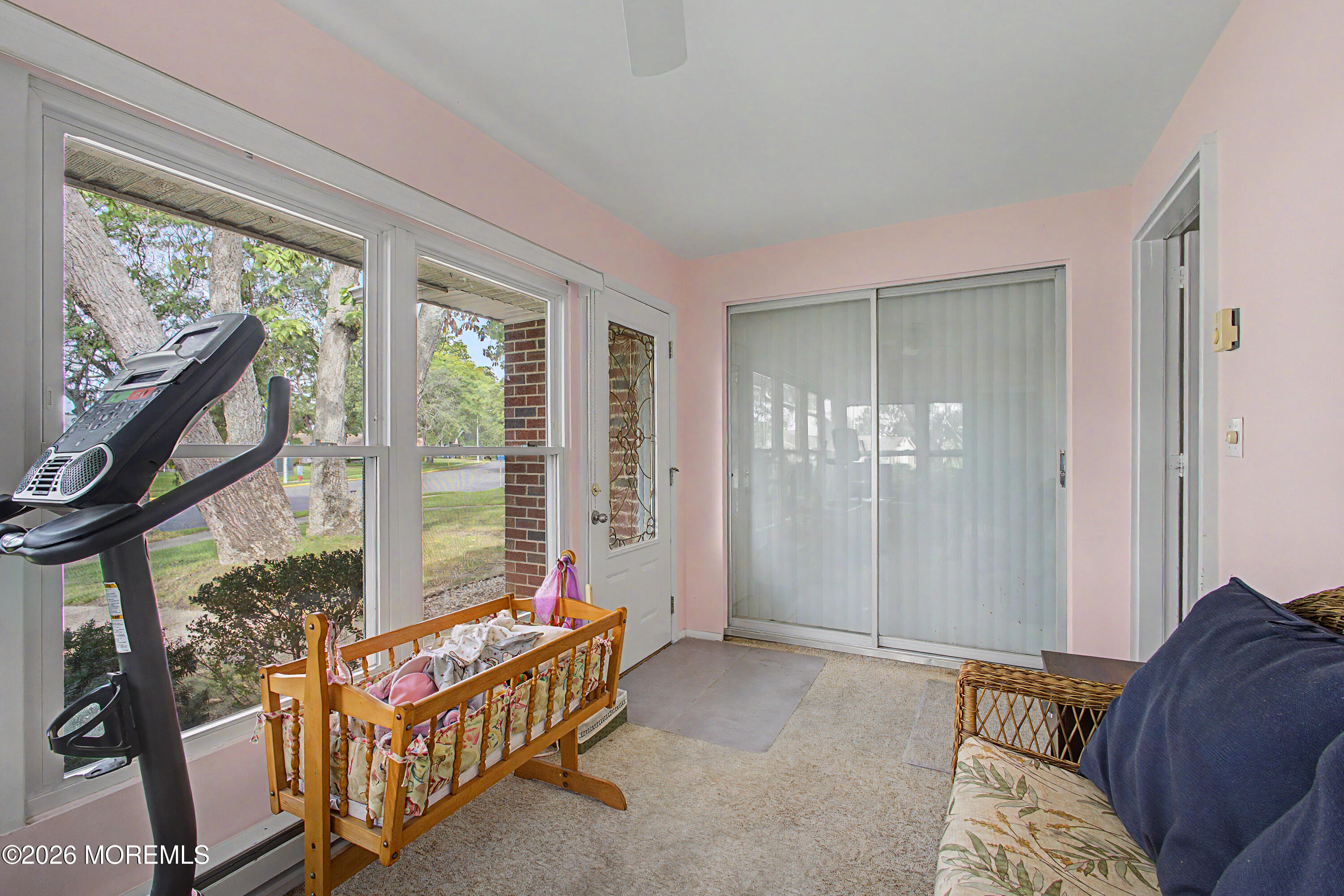 1051B Argyll Circle Lakewood NJ 08701