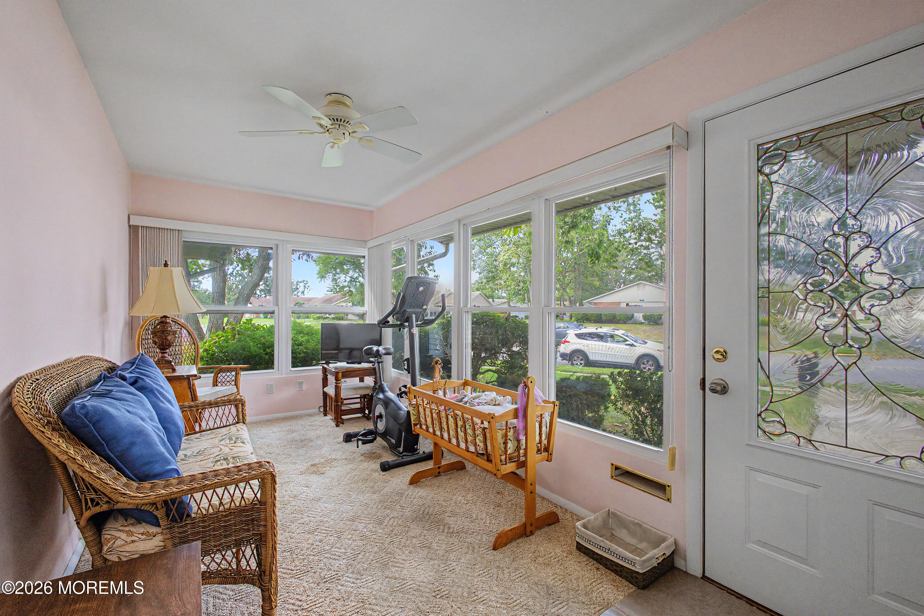 1051B Argyll Circle Lakewood NJ 08701