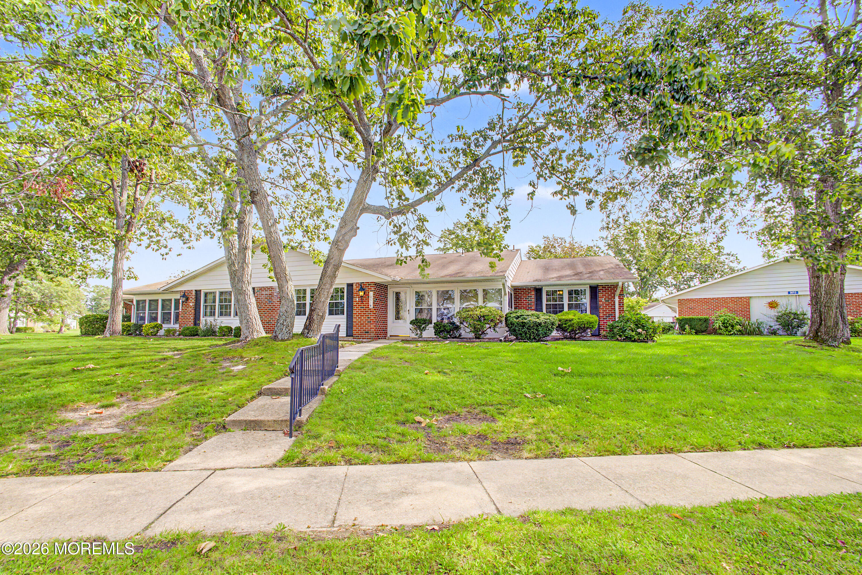 1051B Argyll Circle Lakewood NJ 08701
