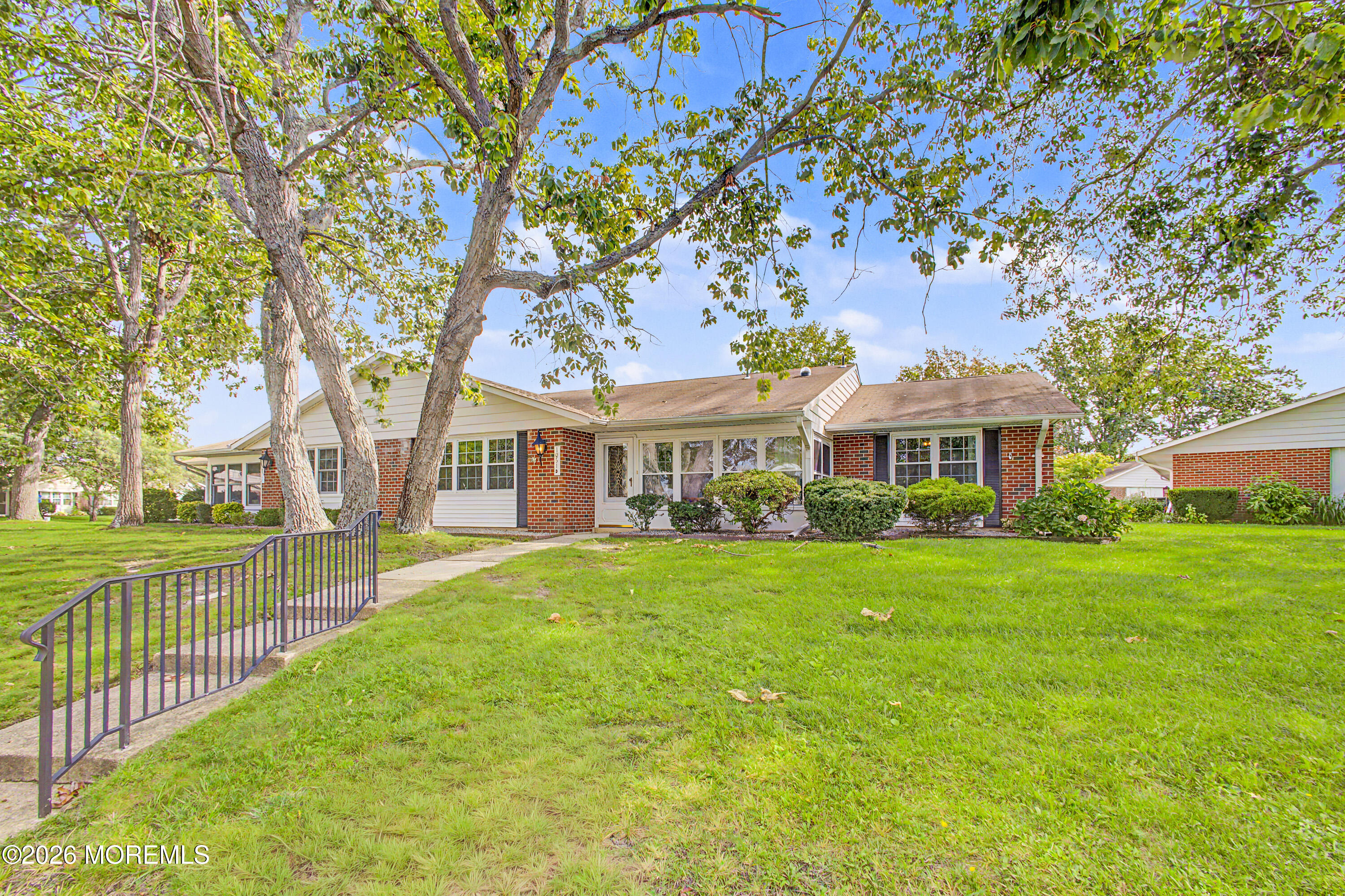 1051B Argyll Circle Lakewood NJ 08701