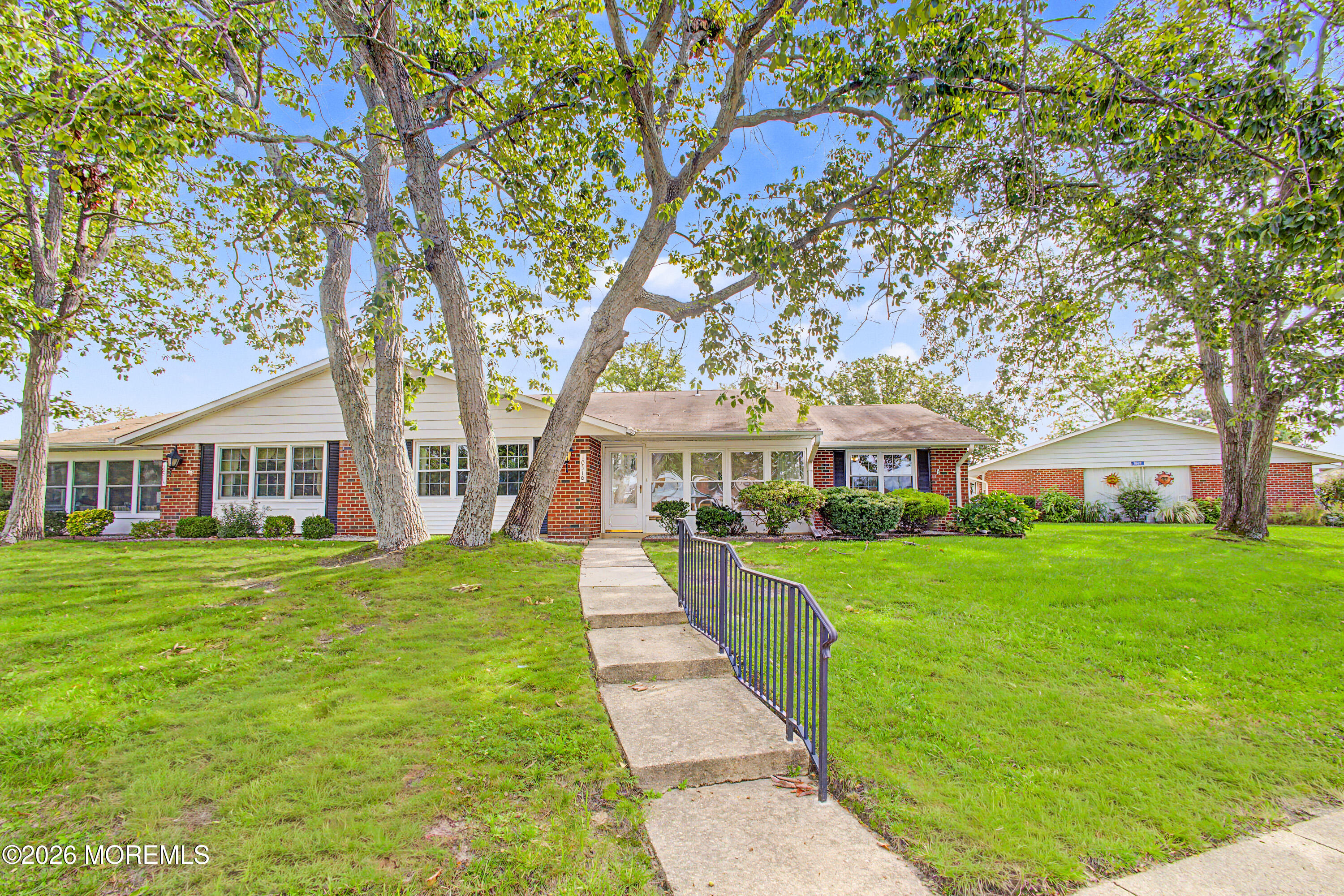 1051B Argyll Circle Lakewood NJ 08701