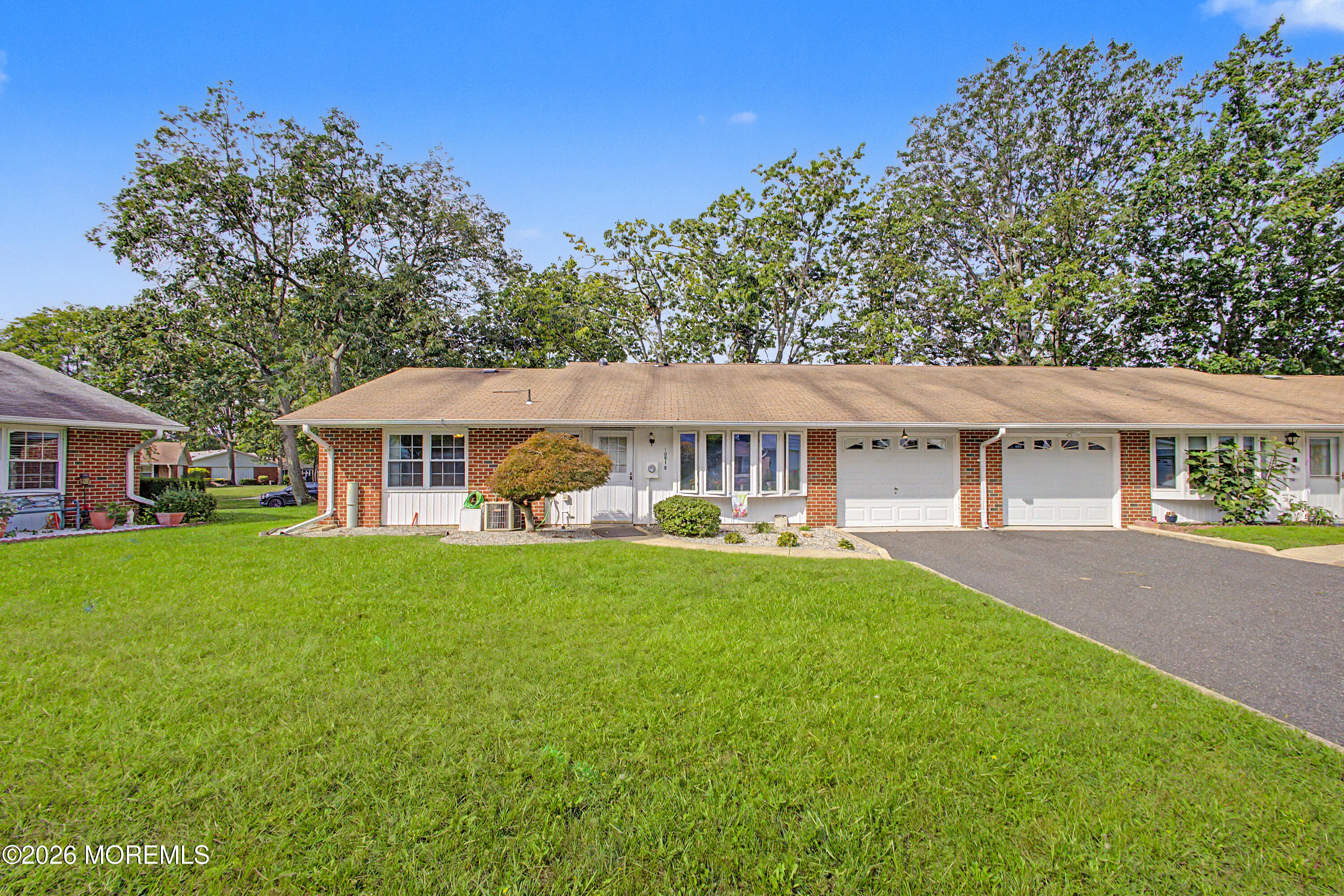 1051B Argyll Circle Lakewood NJ 08701