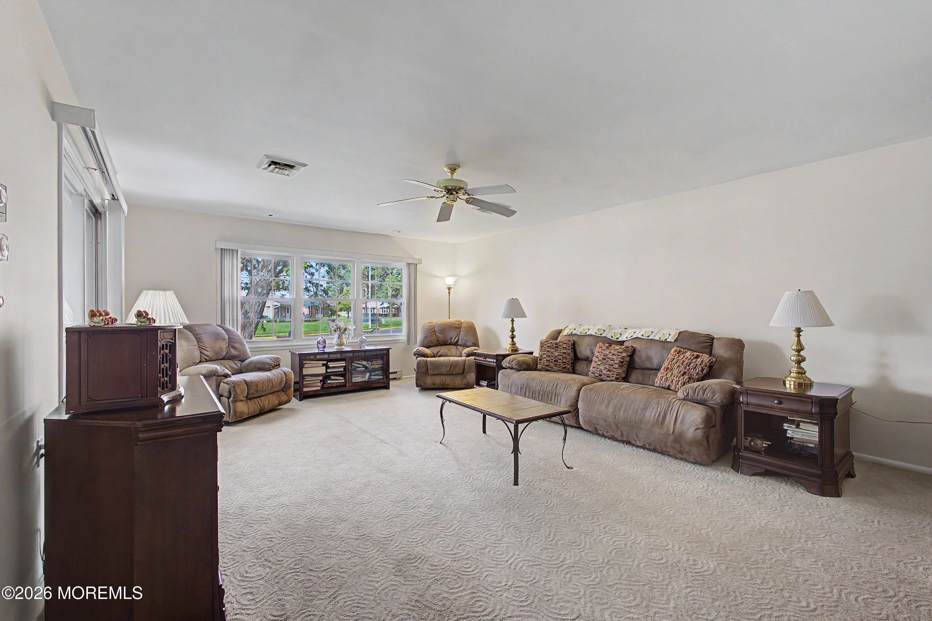 1051B Argyll Circle Lakewood NJ 08701