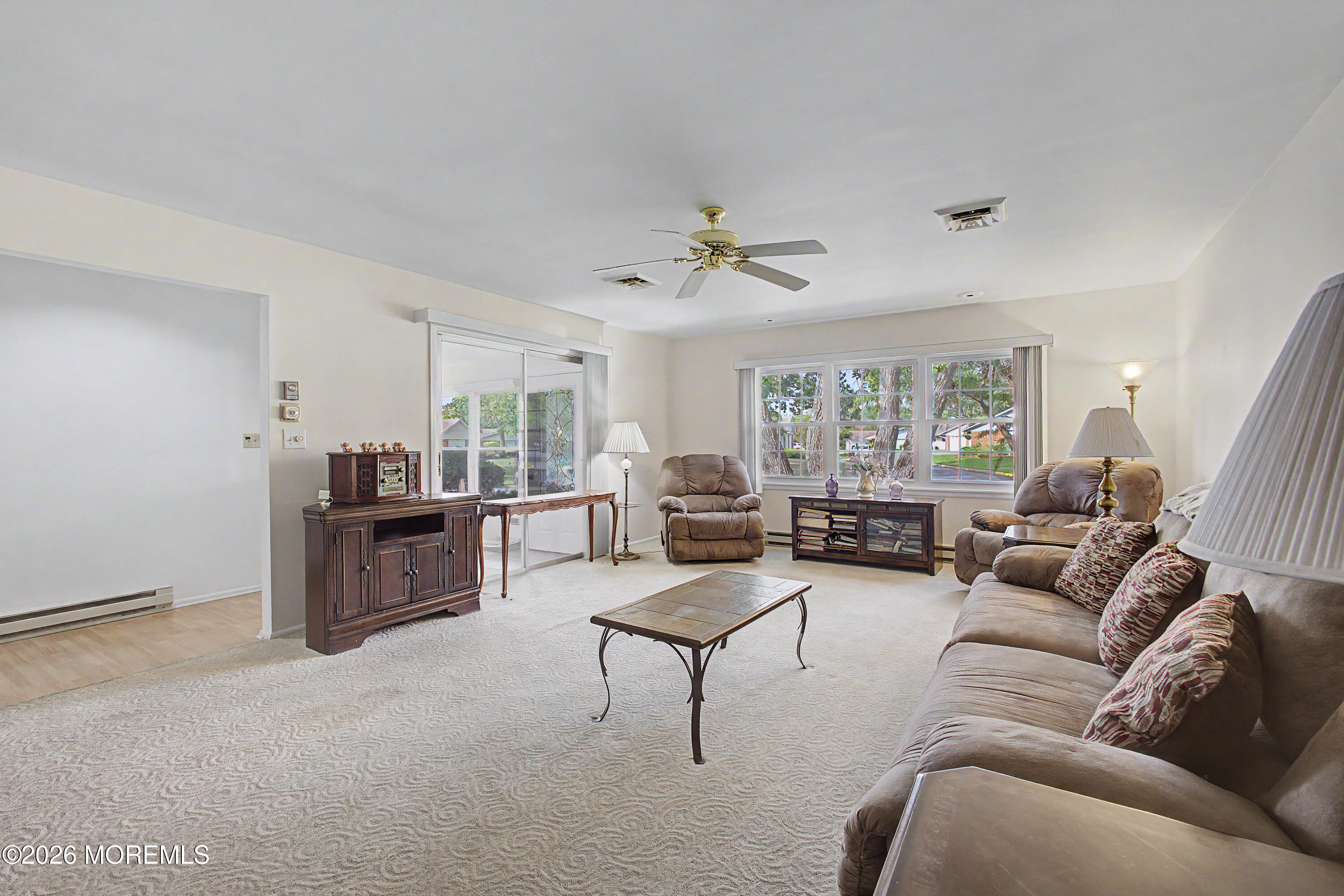 1051B Argyll Circle Lakewood NJ 08701