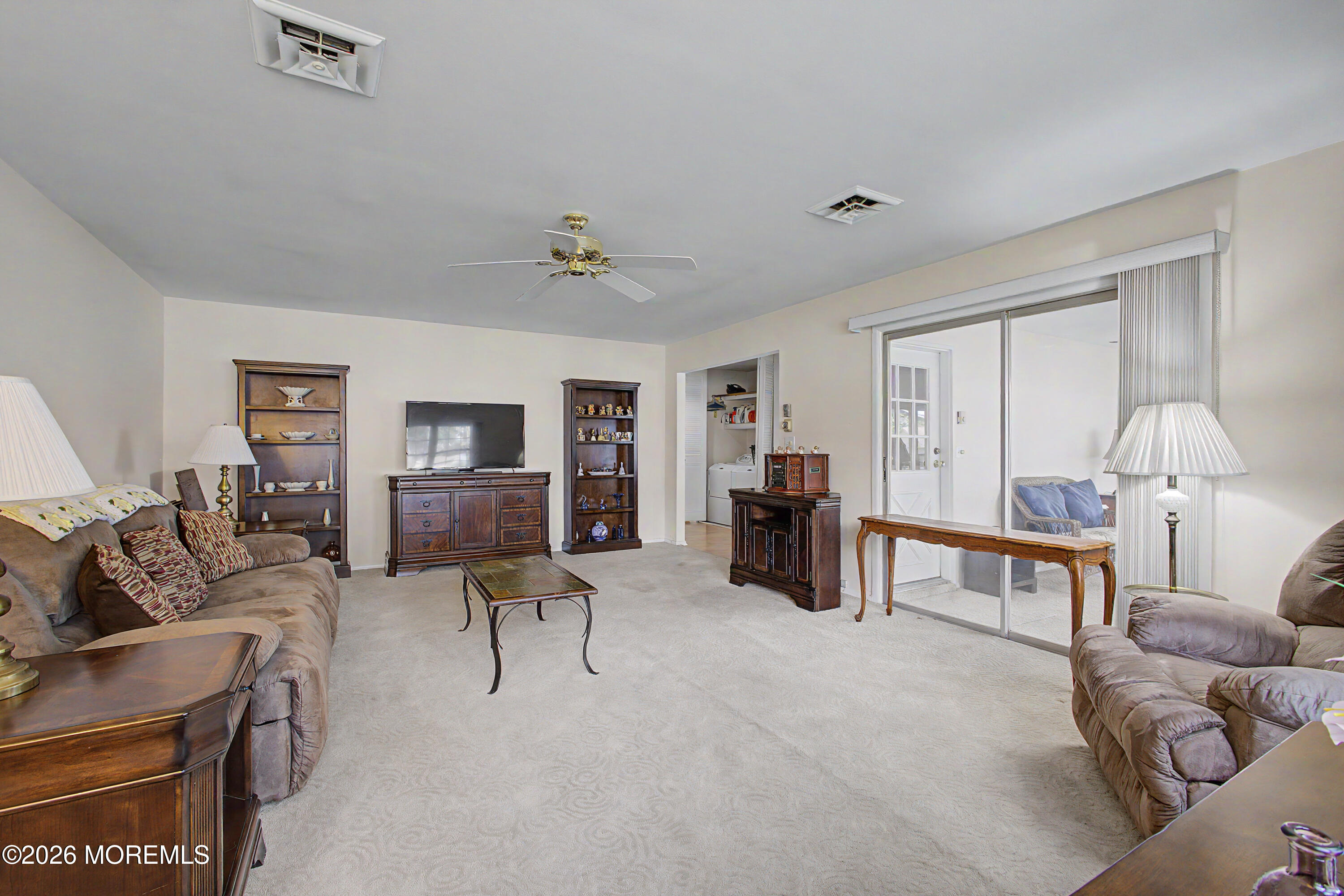 1051B Argyll Circle Lakewood NJ 08701