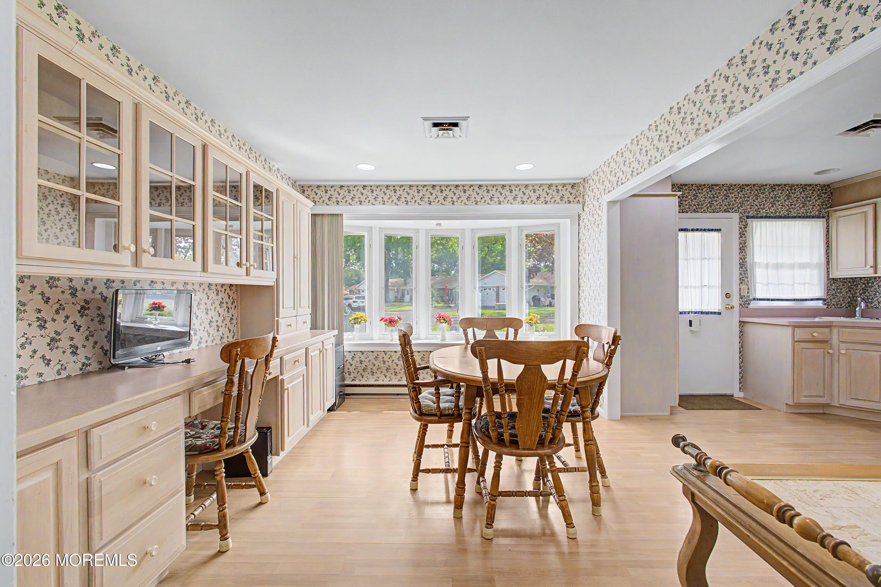 1051B Argyll Circle Lakewood NJ 08701
