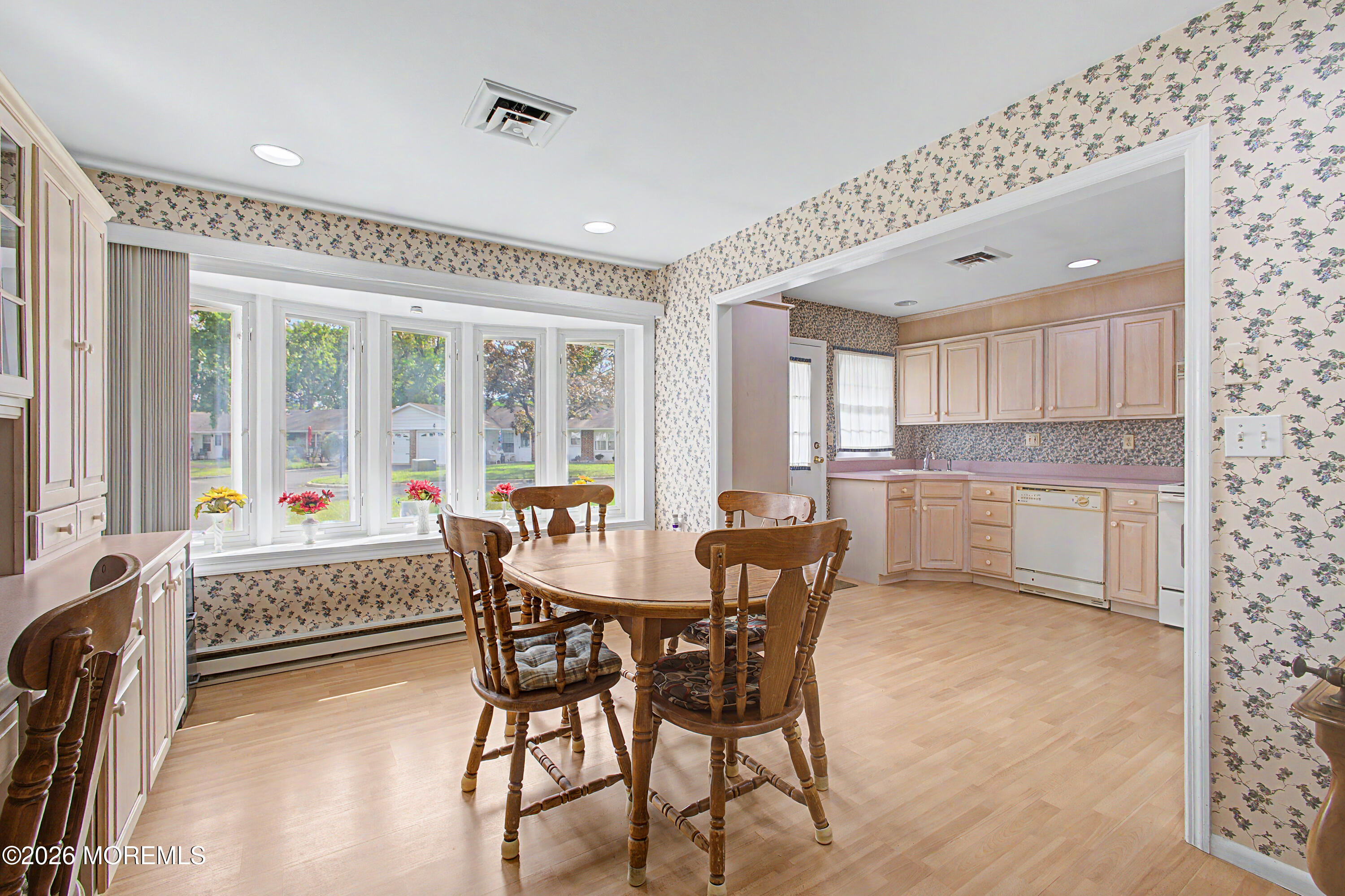 1051B Argyll Circle Lakewood NJ 08701