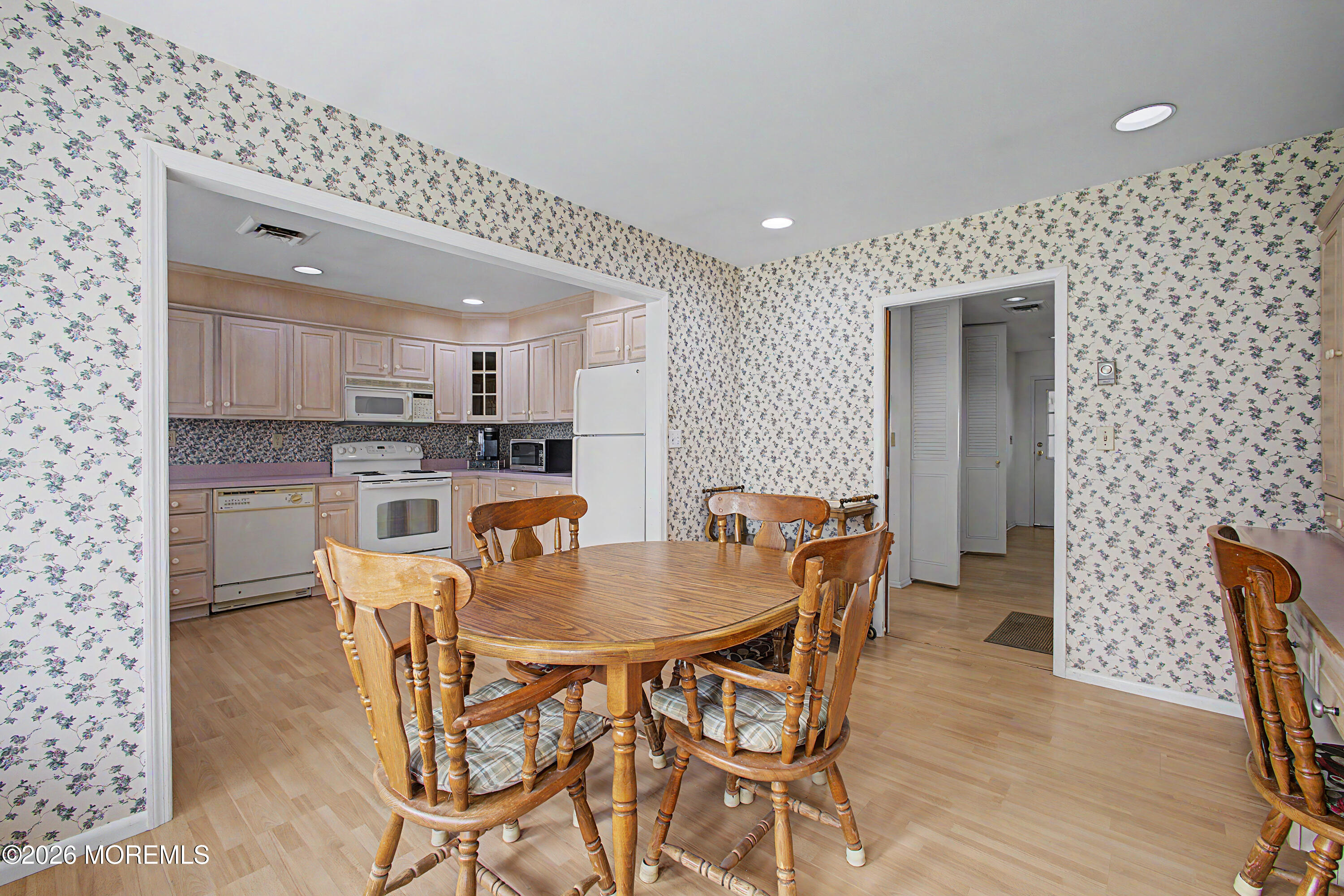 1051B Argyll Circle Lakewood NJ 08701