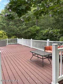 5 Kirkwood Court Toms River NJ 08757
