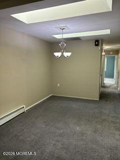 5 Kirkwood Court Toms River NJ 08757