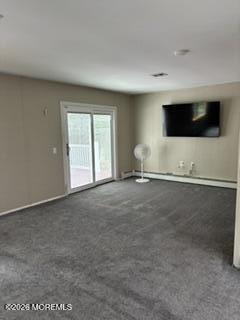 5 Kirkwood Court Toms River NJ 08757