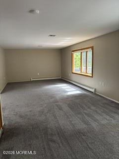 5 Kirkwood Court Toms River NJ 08757