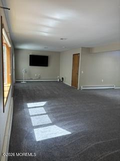 5 Kirkwood Court Toms River NJ 08757