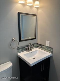 5 Kirkwood Court Toms River NJ 08757