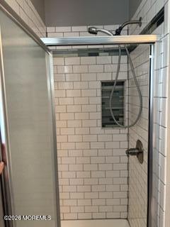 5 Kirkwood Court Toms River NJ 08757