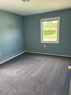 5 Kirkwood Court Toms River NJ 08757