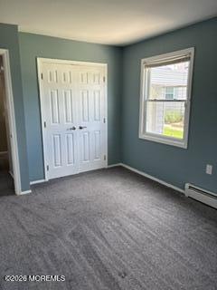 5 Kirkwood Court Toms River NJ 08757