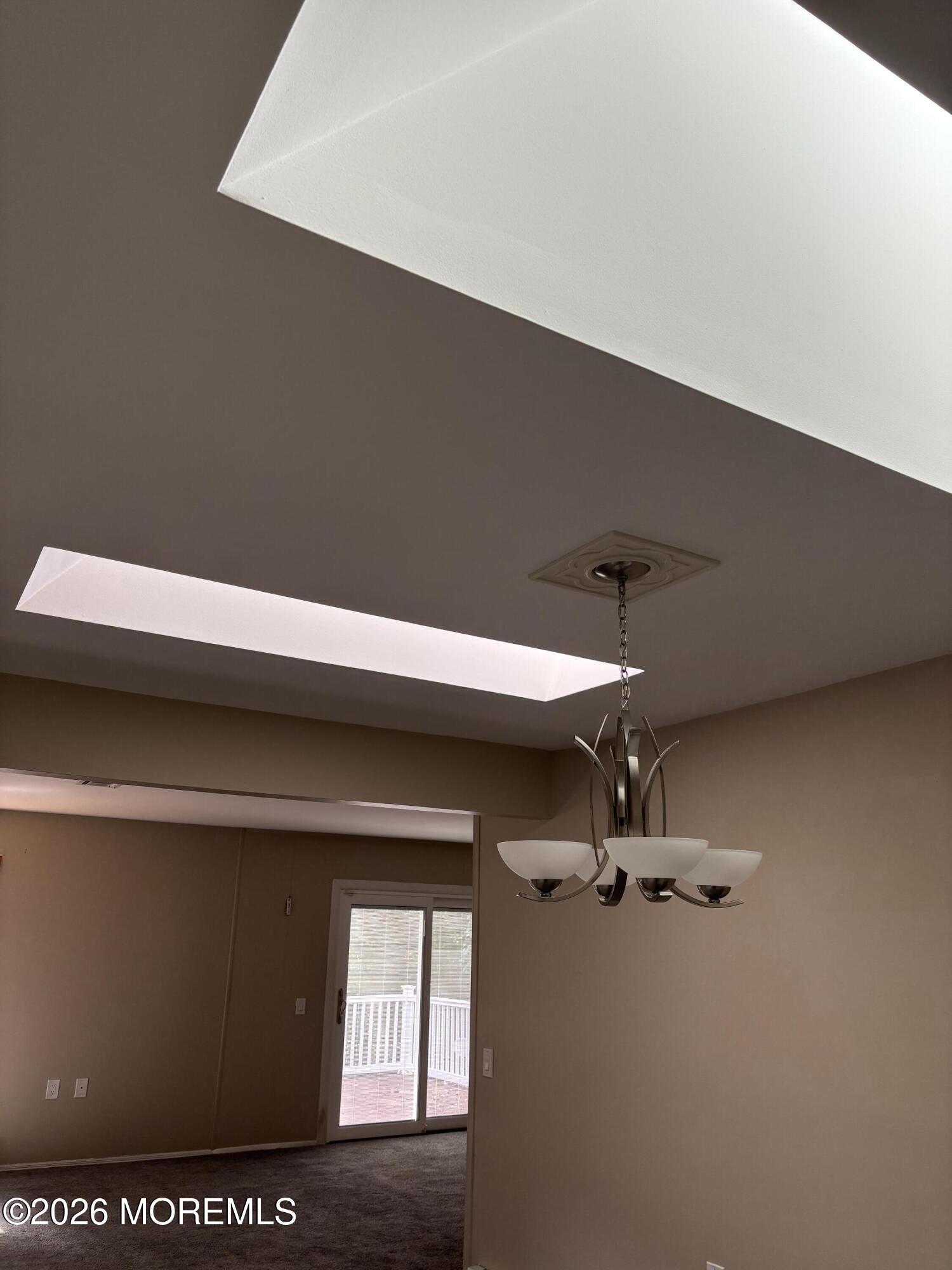 5 Kirkwood Court Toms River NJ 08757