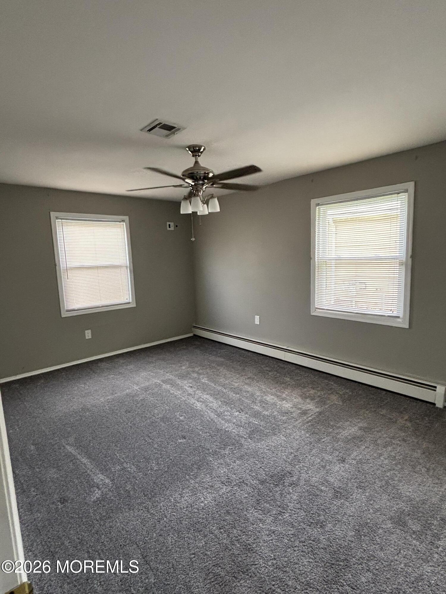 5 Kirkwood Court Toms River NJ 08757
