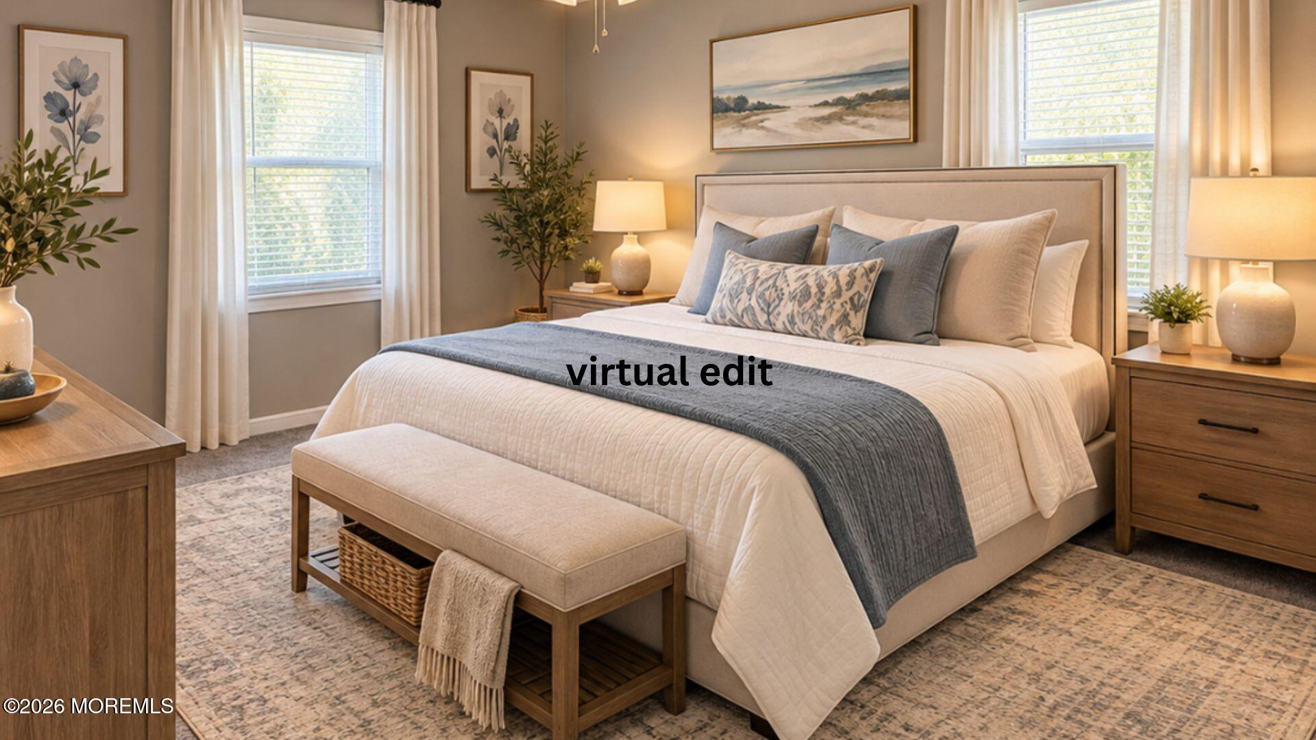 5 Kirkwood Court Toms River NJ 08757