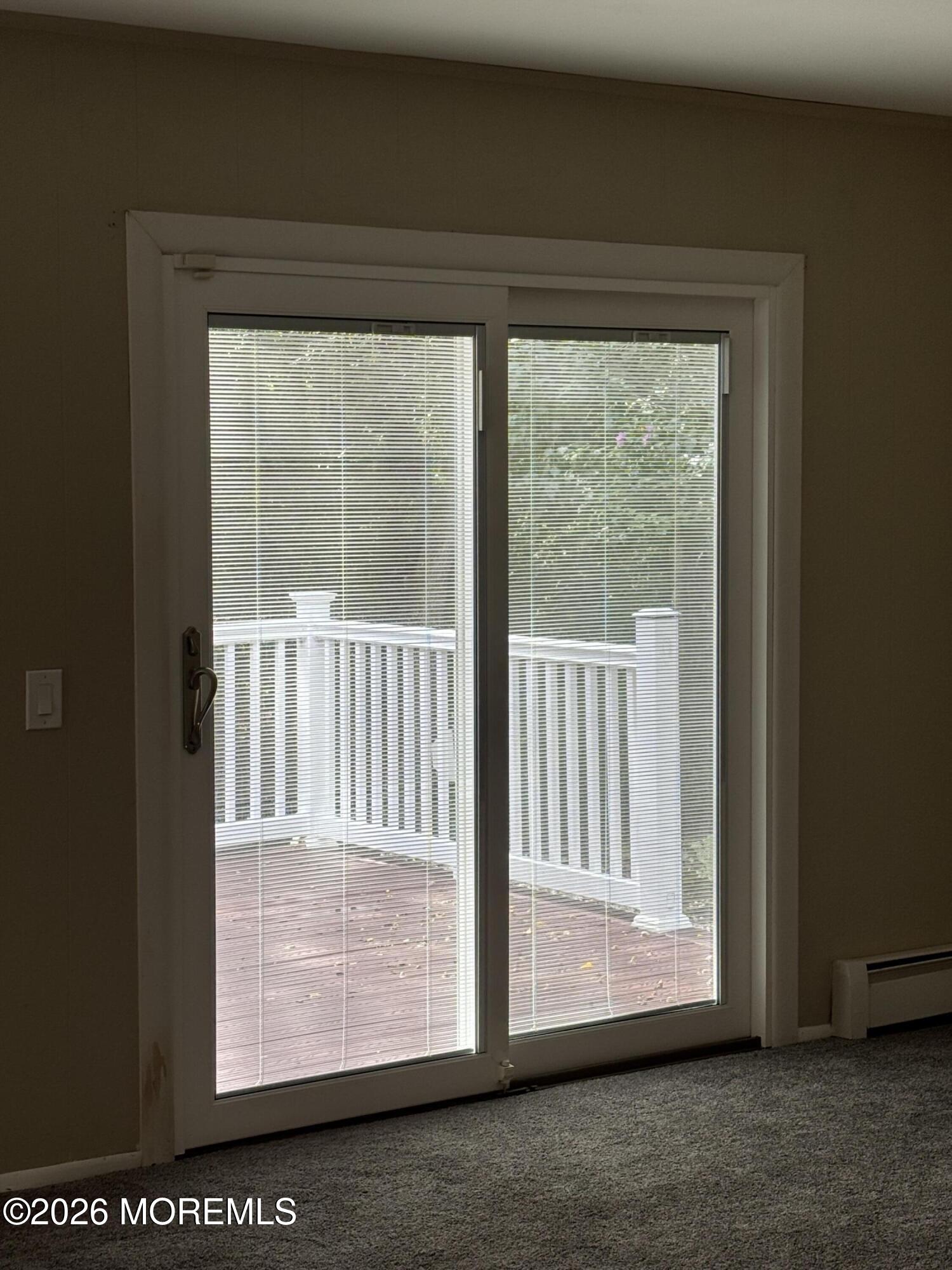 5 Kirkwood Court Toms River NJ 08757