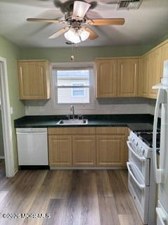5 Kirkwood Court Toms River NJ 08757