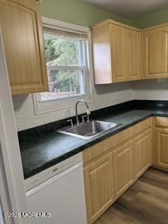 5 Kirkwood Court Toms River NJ 08757