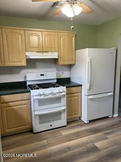 5 Kirkwood Court Toms River NJ 08757