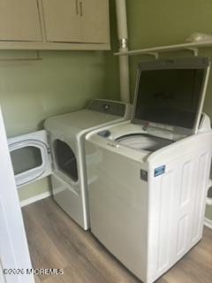 5 Kirkwood Court Toms River NJ 08757