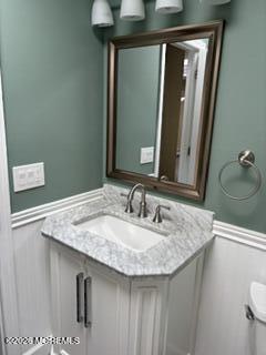 5 Kirkwood Court Toms River NJ 08757