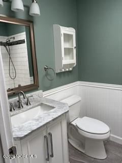 5 Kirkwood Court Toms River NJ 08757