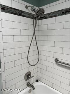 5 Kirkwood Court Toms River NJ 08757