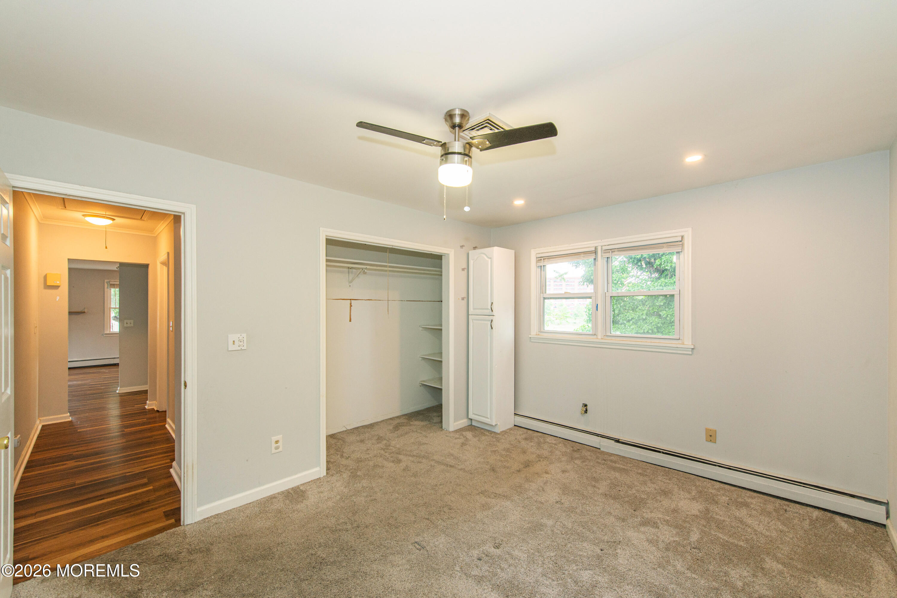 1 Luppatatong Avenue Keyport NJ 07735