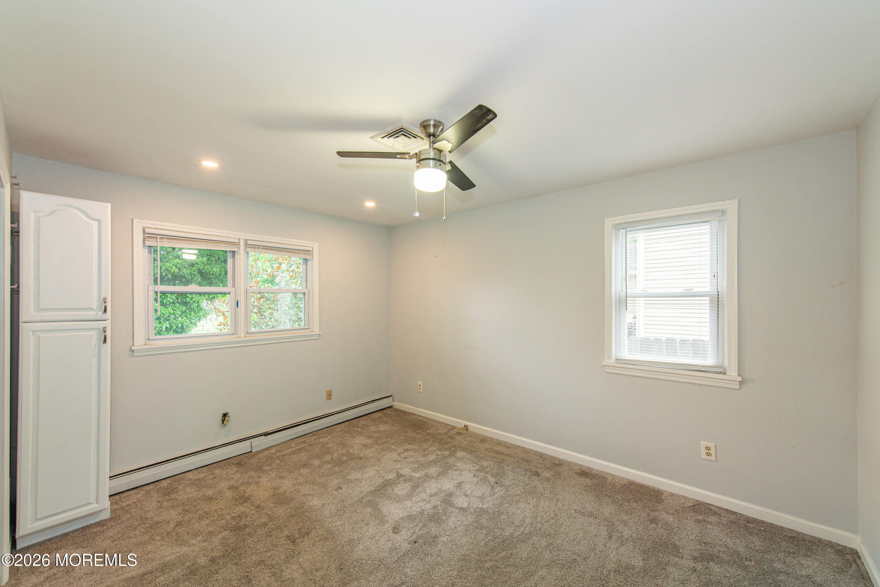 1 Luppatatong Avenue Keyport NJ 07735