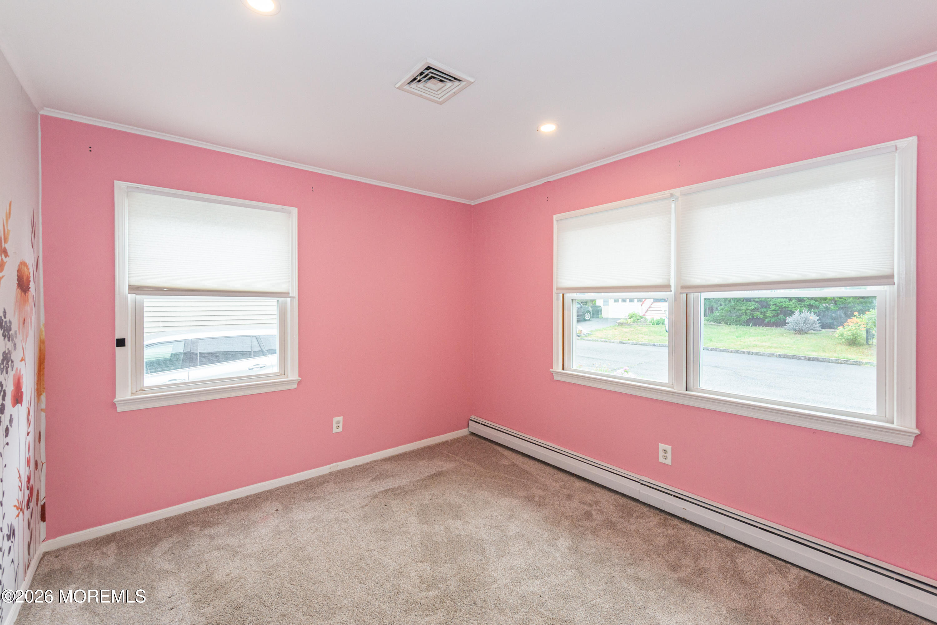 1 Luppatatong Avenue Keyport NJ 07735