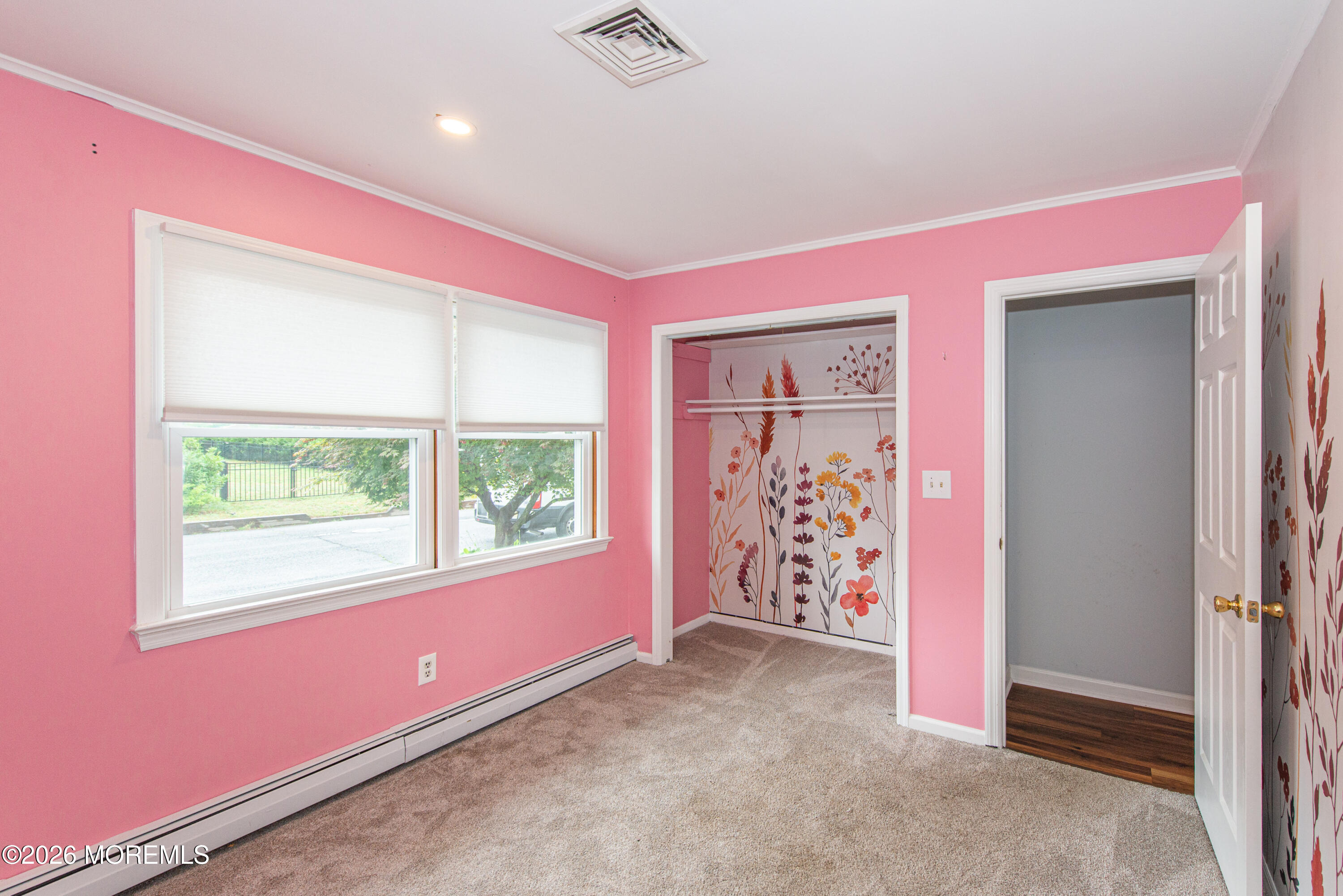 1 Luppatatong Avenue Keyport NJ 07735