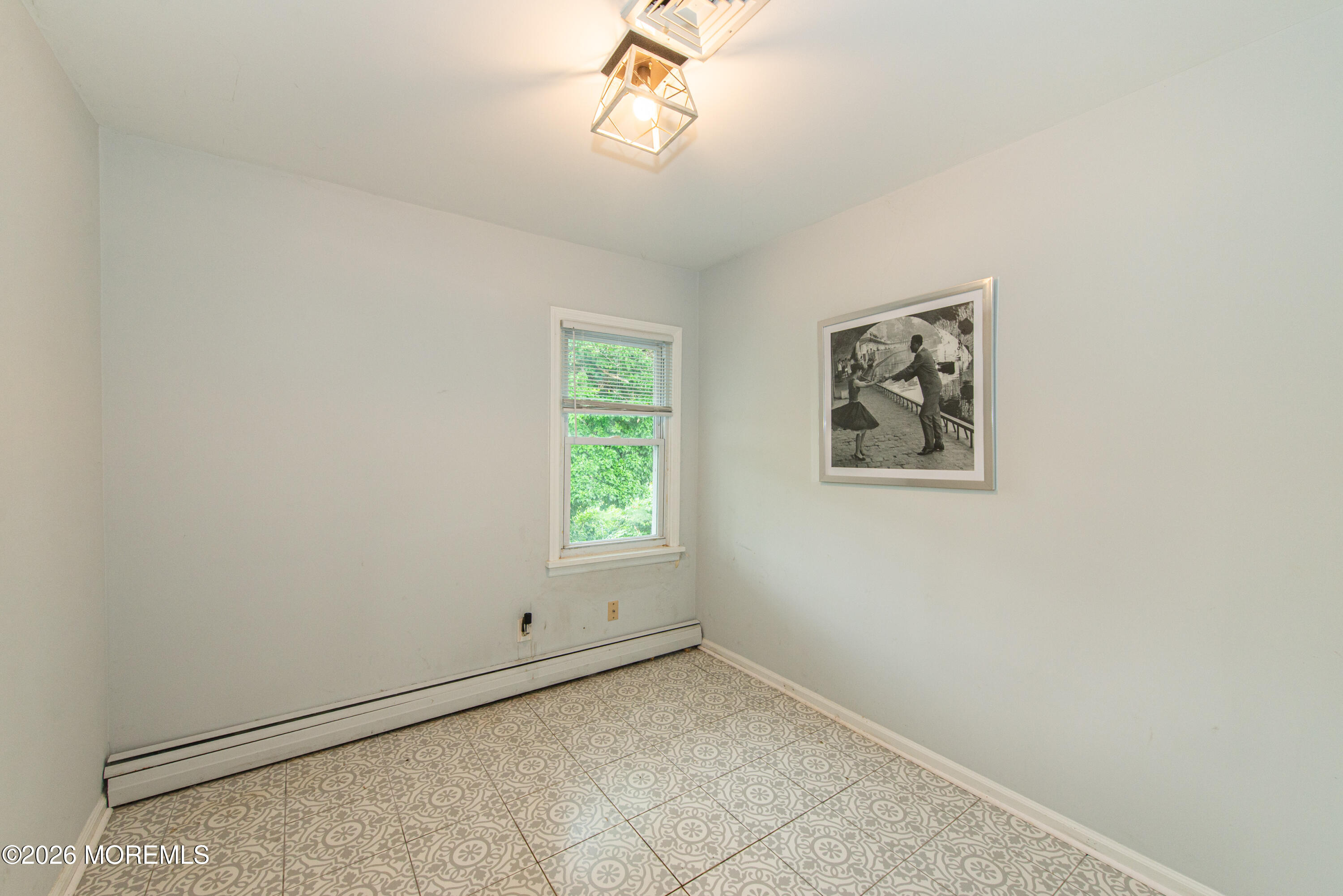 1 Luppatatong Avenue Keyport NJ 07735