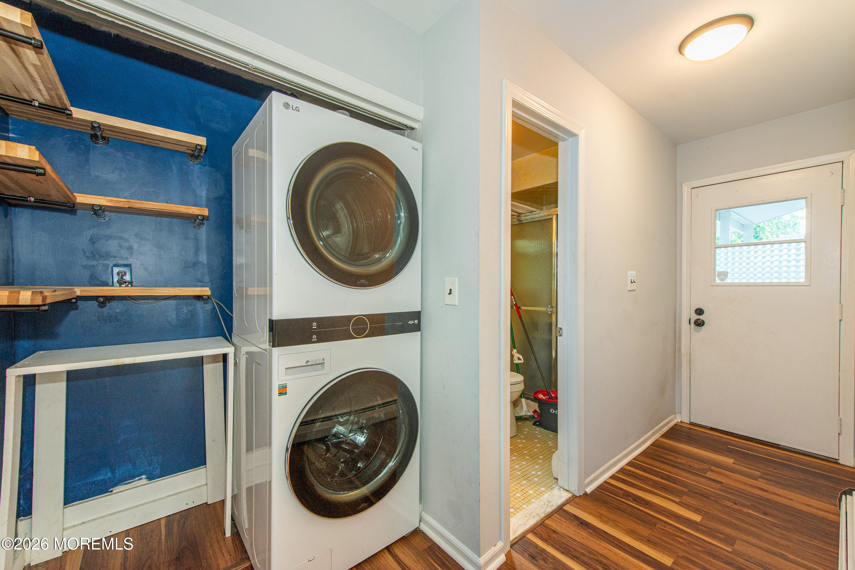 1 Luppatatong Avenue Keyport NJ 07735