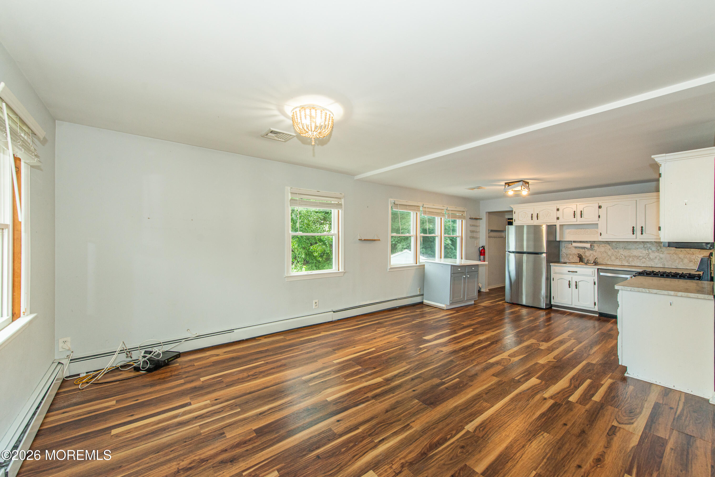 1 Luppatatong Avenue Keyport NJ 07735