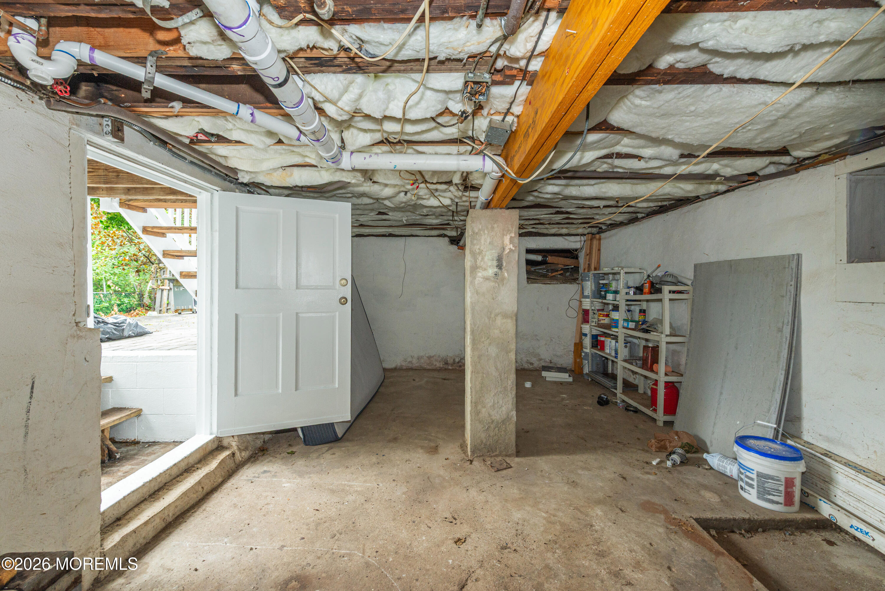 1 Luppatatong Avenue Keyport NJ 07735