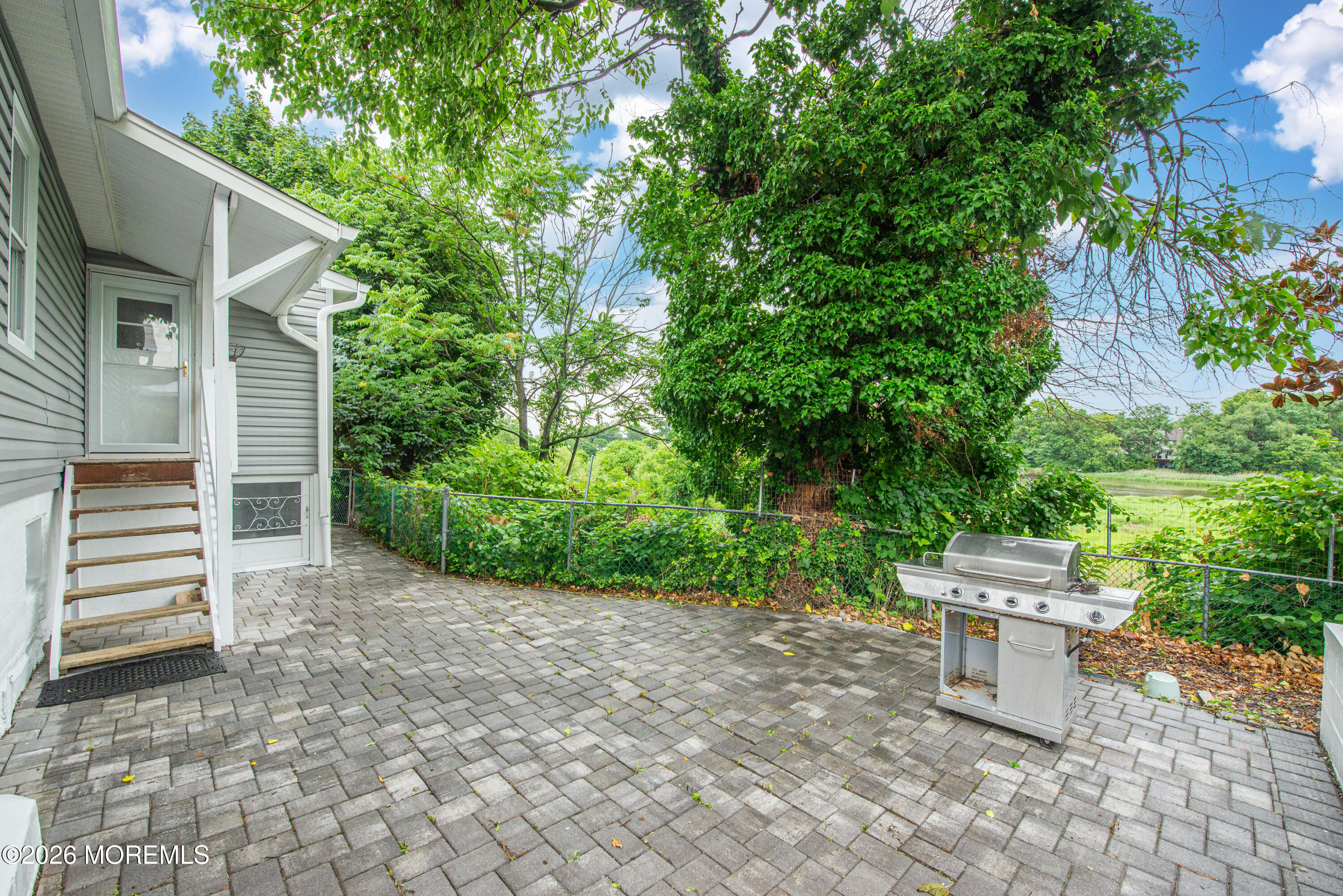 1 Luppatatong Avenue Keyport NJ 07735