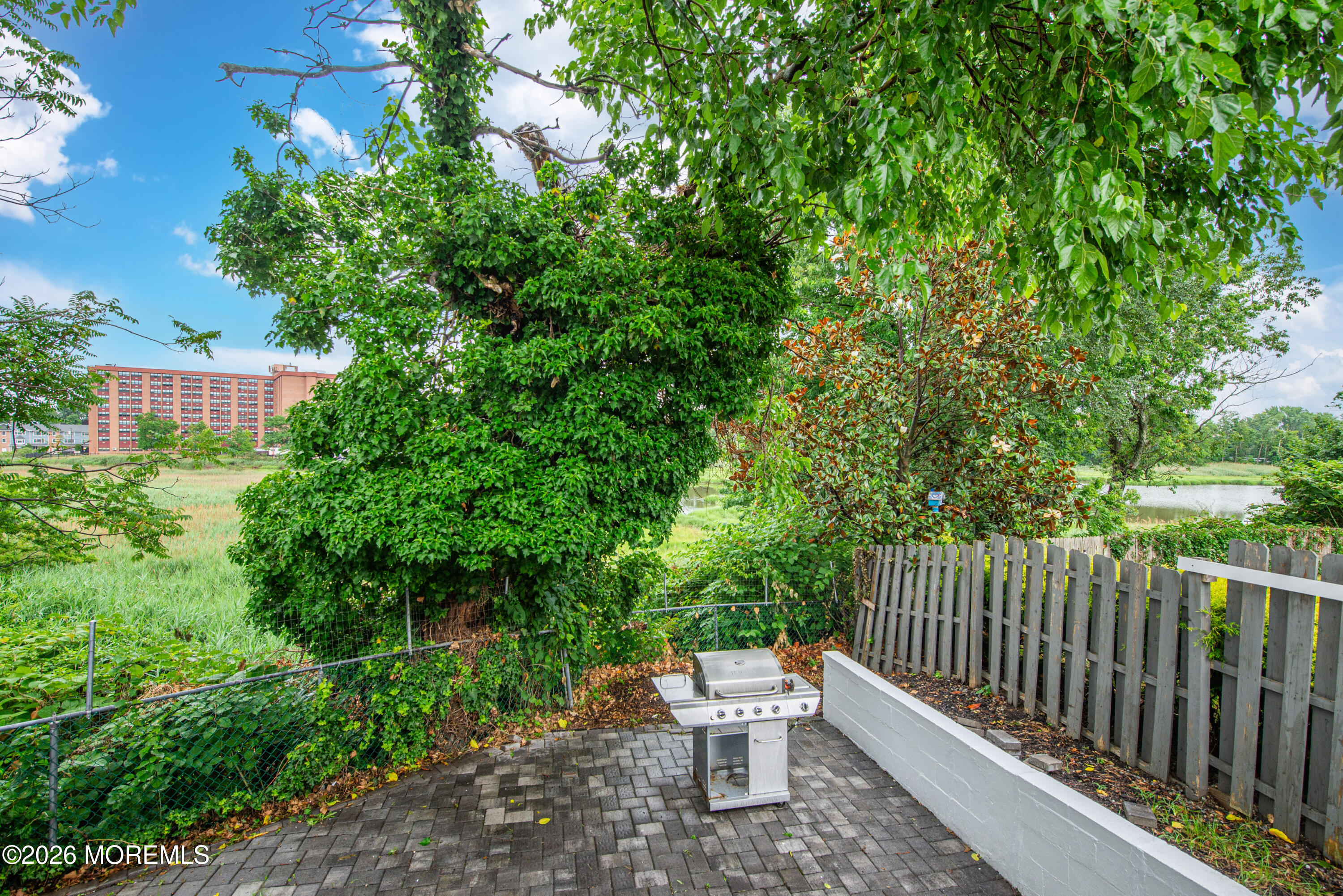 1 Luppatatong Avenue Keyport NJ 07735