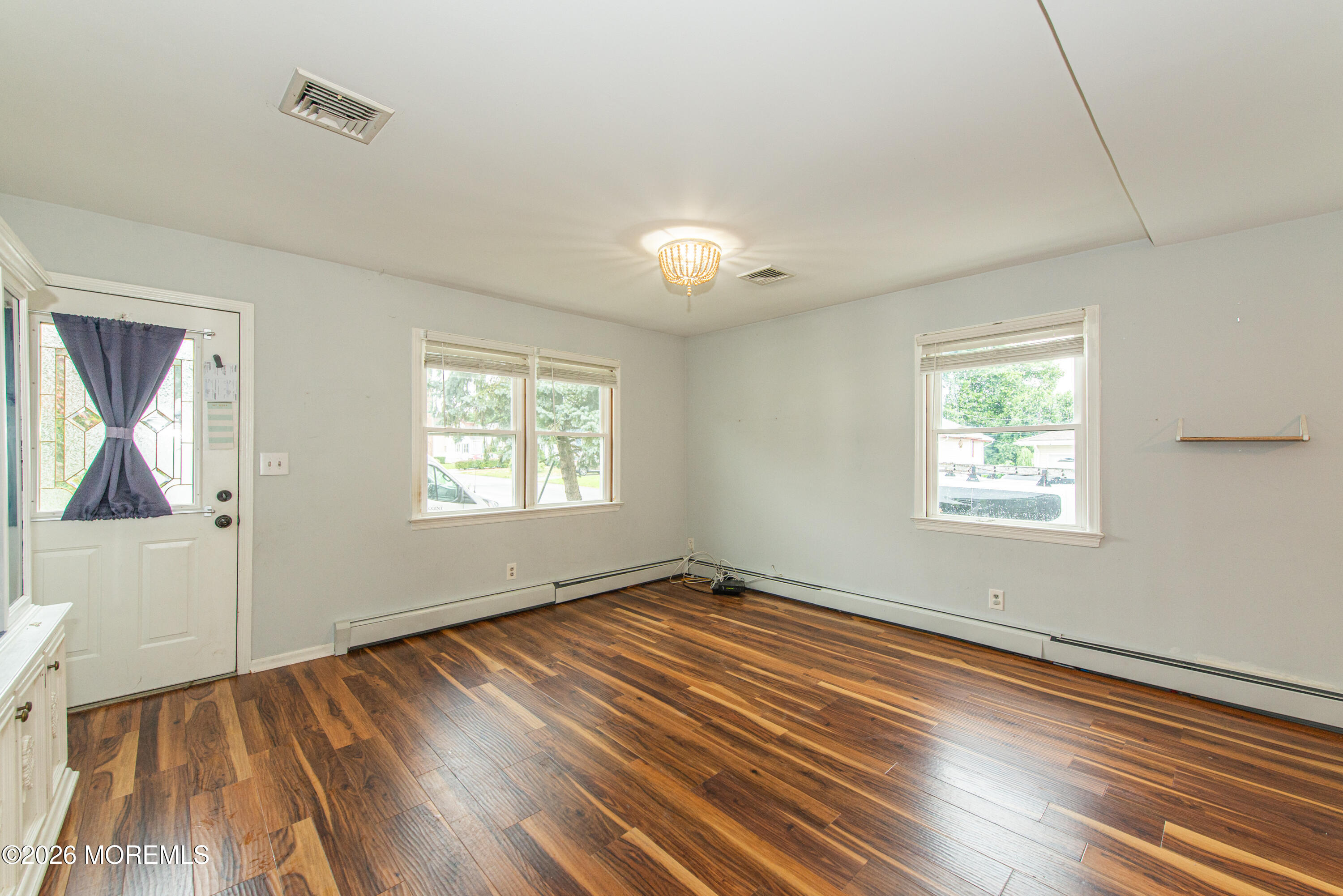 1 Luppatatong Avenue Keyport NJ 07735