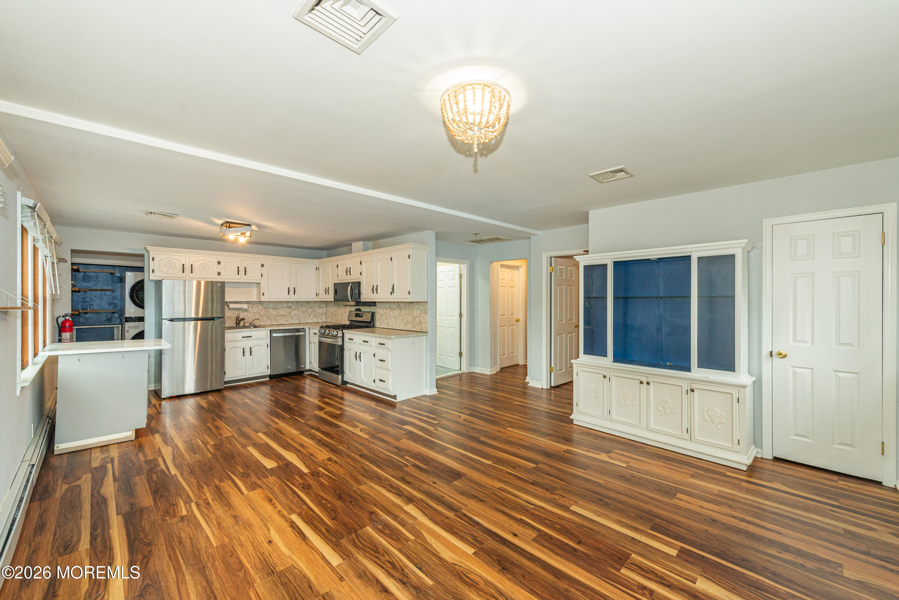 1 Luppatatong Avenue Keyport NJ 07735