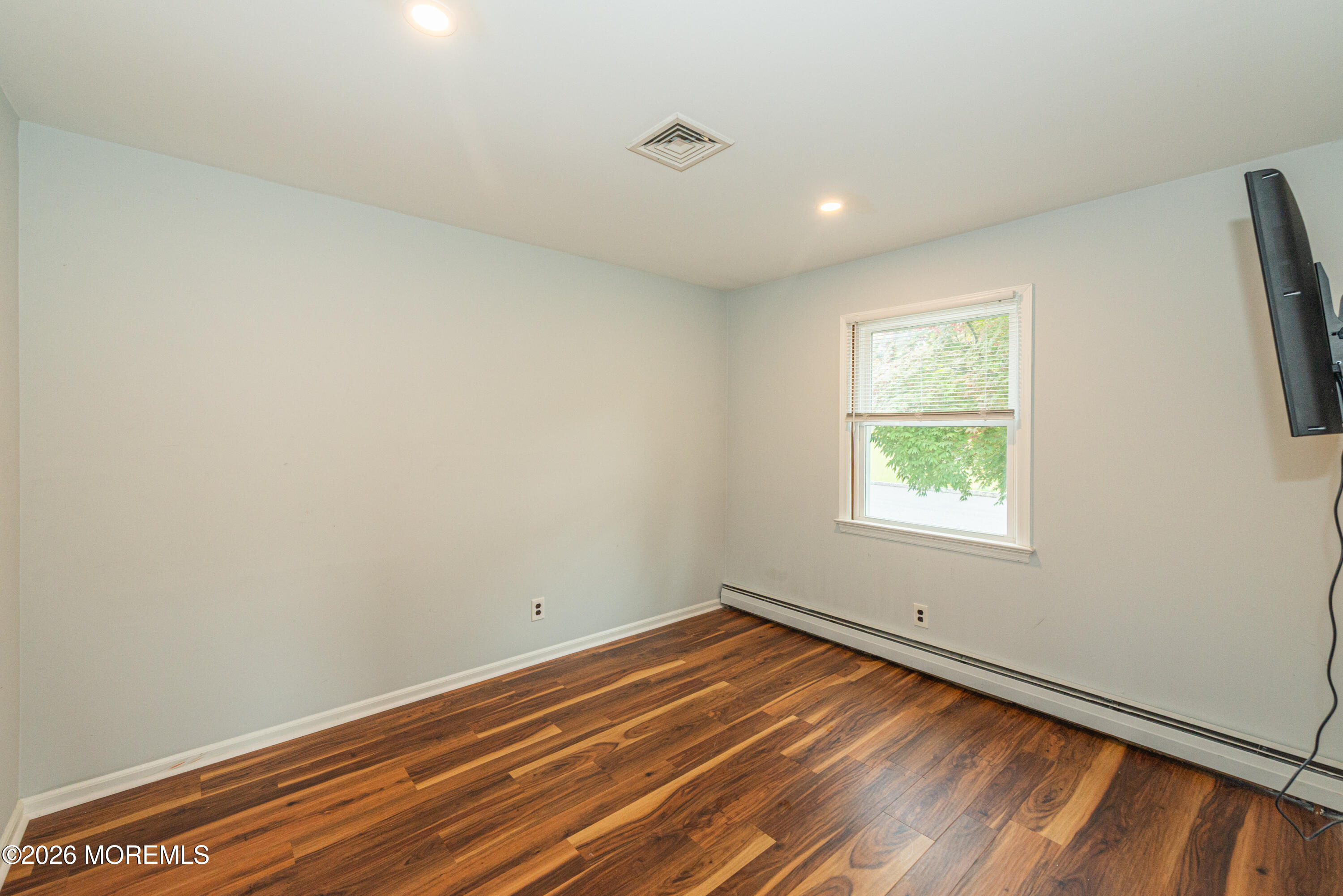 1 Luppatatong Avenue Keyport NJ 07735
