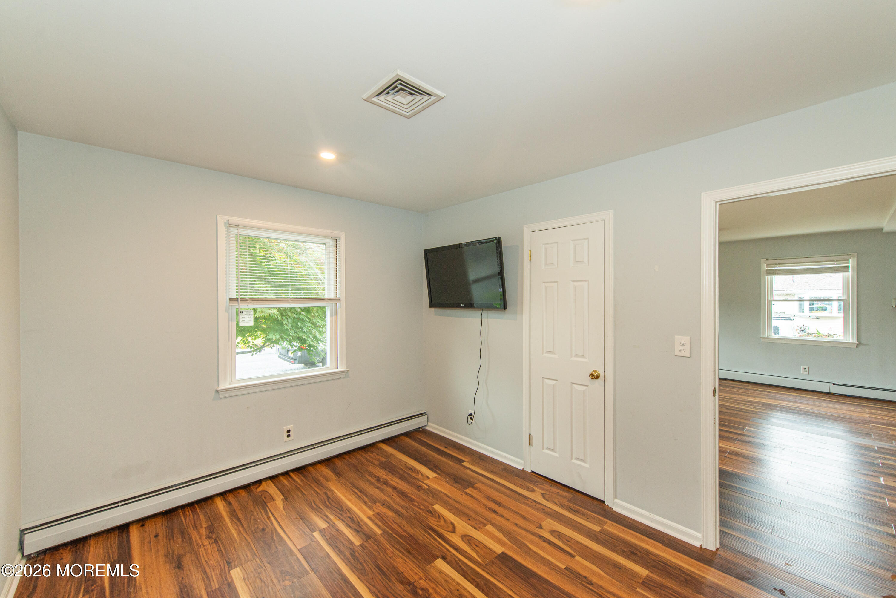 1 Luppatatong Avenue Keyport NJ 07735