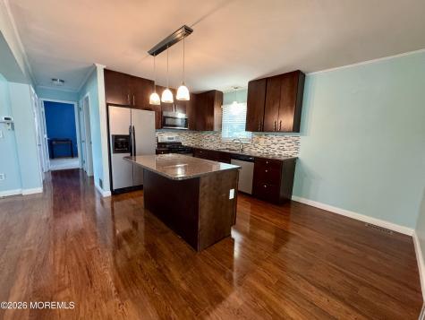137 Main Bayway Toms River NJ 08753