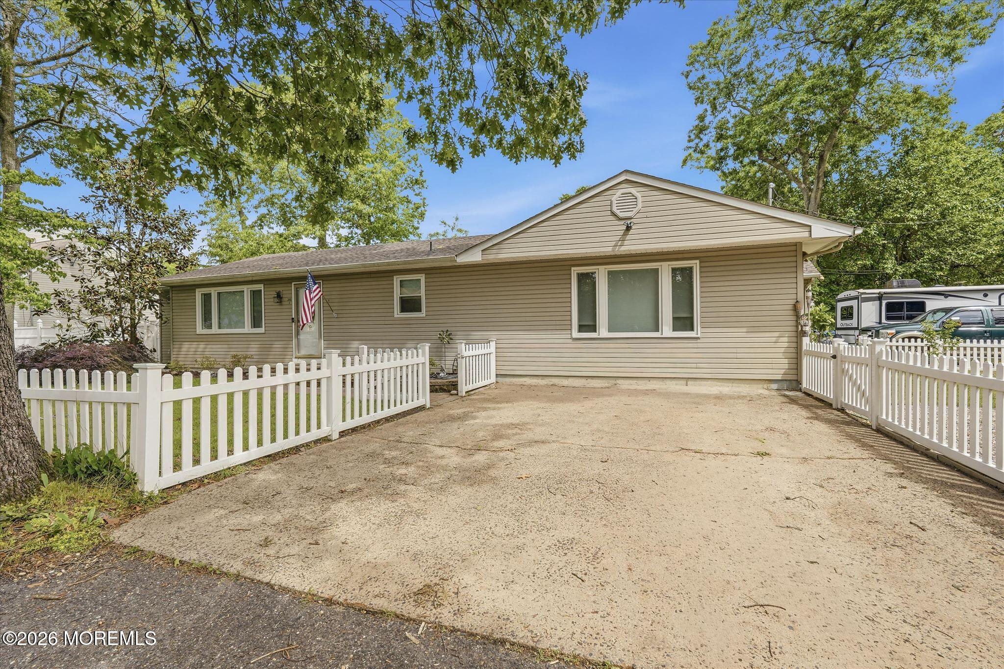 241 Lane Place Forked River NJ 08731