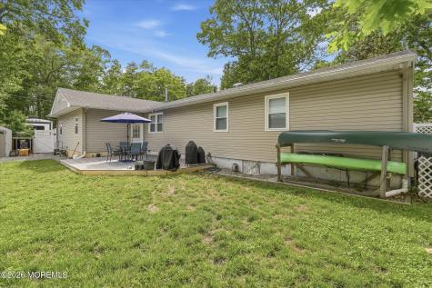 241 Lane Place Forked River NJ 08731