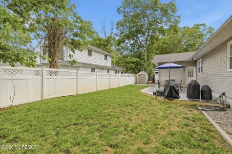 241 Lane Place Forked River NJ 08731